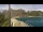 Webcam in Vandans, 4.5 mi away