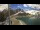 Webcam in Vandans, 7.7 km entfernt