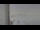 Webcam in Vandans, 4.5 mi away