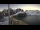 Webcam in Vandans, 5.5 km