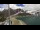 Webcam in Vandans, 4.6 mi away