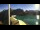 Webcam in Vandans, 3 mi away