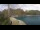 Webcam in Vandans, 11.6 km entfernt