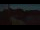 Webcam in Vandans, 3.4 mi away