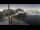 Webcam in Vandans, 11.6 km