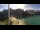Webcam in Vandans, 3.2 mi away