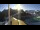 Webcam in Vandans, 5.7 km entfernt