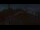 Webcam in Vandans, 2.1 mi away