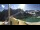 Webcam in Vandans, 8.4 km entfernt