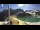 Webcam in Vandans, 3.2 mi away