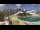 Webcam in Vandans, 11.6 km