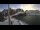 Webcam in Vandans, 8.4 km