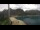 Webcam in Vandans, 11.6 km