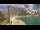 Webcam in Vandans, 11.9 km
