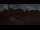 Webcam in Vandans, 7.7 km entfernt