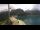 Webcam in Vandans, 5.7 km