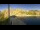 Webcam in Vandans, 11.6 km