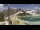 Webcam in Vandans, 4.4 mi away