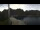 Webcam in Vandans, 6.1 km