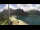 Webcam in Vandans, 11.9 km