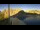 Webcam in Vandans, 11.9 km