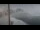 Webcam in Vandans, 13.2 km