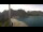 Webcam in Vandans, 4.3 mi away
