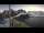 Webcam in Vandans, 11.4 km entfernt