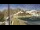 Webcam in Vandans, 11.4 km