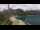 Webcam in Vandans, 11.8 km
