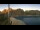 Webcam in Vandans, 8.4 km entfernt