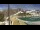 Webcam in Vandans, 11.4 km