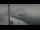 Webcam in Vandans, 13.2 km