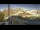 Webcam in Vandans, 11.4 km
