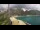 Webcam in Vandans, 7.7 km entfernt
