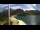 Webcam in Vandans, 2.5 mi away