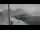Webcam in Vandans, 6.4 km