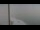 Webcam in Vandans, 13.2 km