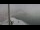 Webcam in Vandans, 7.7 km