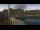 Webcam in Vandans, 4.6 mi away