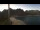 Webcam in Vandans, 3.4 mi away