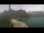 Webcam in Vandans, 13.2 km entfernt