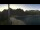 Webcam in Vandans, 11.6 km entfernt