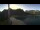 Webcam in Vandans, 4.3 mi away