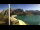 Webcam in Vandans, 5.7 km entfernt