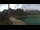 Webcam in Vandans, 3.2 mi away