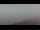 Webcam in Vandans, 11.6 km