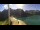 Webcam in Vandans, 11.6 km entfernt