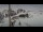 Webcam in Vandans, 8.4 km entfernt