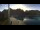 Webcam in Vandans, 7.7 km entfernt